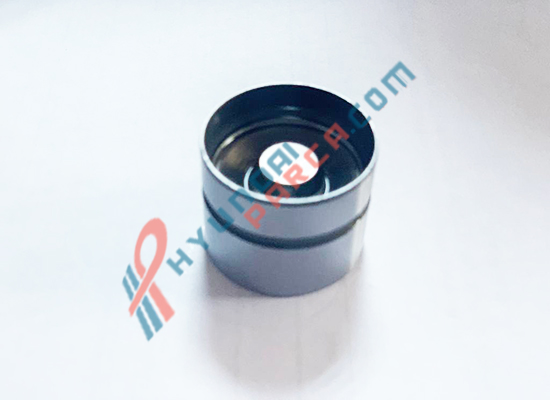 SUBAP FİNCANI MİLENYUM/ADMİRA/ERA/GETZ 22231-37100-YS